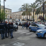 I familiari della bimba vittima della camorra: "A Napoli non si può vivere"