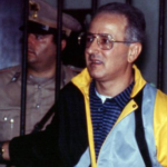 Cutolo, il record del 41bis e l'appello: "Fatelo morire a casa"