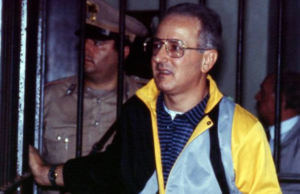 Cutolo, il record del 41bis e l'appello: "Fatelo morire a casa"