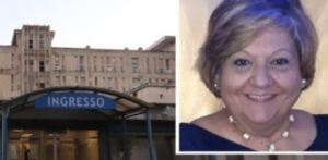 Donna muore in ospedale dopo ore di attesa, la denuncia dei familiari: "Mancava persino il termometro"