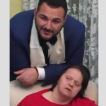 Storia della famiglia Potenza: "Perseguitati dallo Stato, mani anche nelle tombe dei nostri cari"