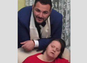 Storia della famiglia Potenza: "Perseguitati dallo Stato, mani anche nelle tombe dei nostri cari"