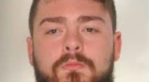 Torre Annunziata: il blitz durante il summit di camorra, arrestato Luigi Sperandeo