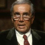 31 anni fa moriva Enzo Tortora, storico conduttore vittima della camorra e della mala giustizia