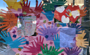 L'avvocato Pisani: "Creiamo il Muro di Noemi davanti al Santobono"