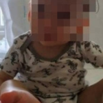 Trapianto per il piccolo Gabriele, il tempo stringe: l'appello per aiutare il bambino