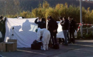 Caivano, scomparso da 24 ore: ragazzo trovato senza vita in auto