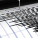 Forte terremoto in Puglia, trema anche la Campania