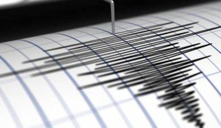 Forte terremoto in Puglia, trema anche la Campania