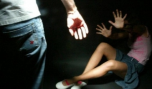 Orrore nel casertano, violenza sessuale sulla figlia della seconda moglie: inizia il processo