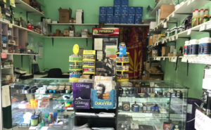 No alla vendita della cannabis light, l'ha deciso la Cassazione