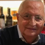 Un grande uomo che avrebbe voluto essere nonno, chi era Rosario Padolino