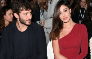 Belen e Stefano, in arrivo una bambina? Sui social l'indiscrezione sulla coppia