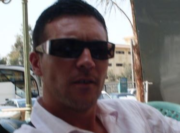 Dramma nel casertano, 39enne muore un giorno dopo il violento incidente in scooter