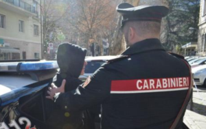 Blitz contro i pusher del centro, smantellata piazza di spaccio alla Sanità