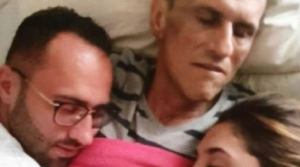 Lutto per Ospina, è deceduto il papà del portiere del Napoli