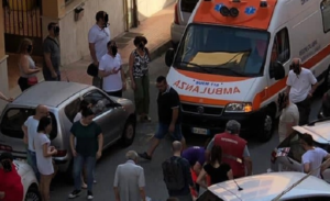 Va al tabacchi dopo una serata in villa ma la sua vita è stroncata da un malore: dramma a Crispano