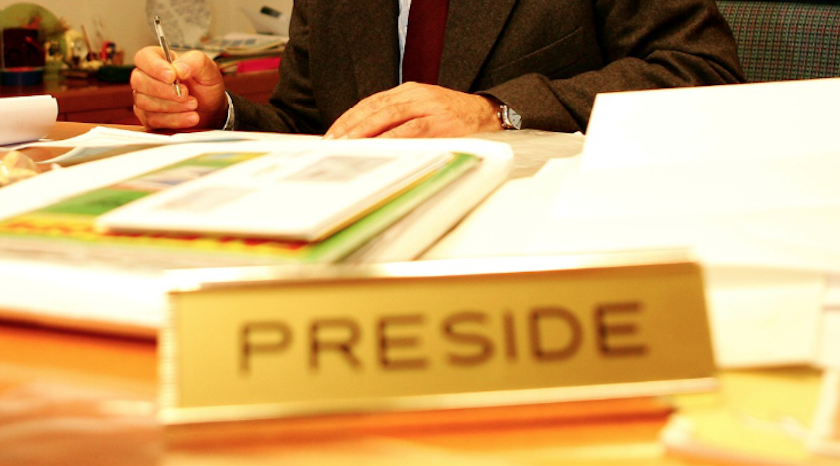 Napoli, via al "toto-presidi": ecco l'elenco delle nomine