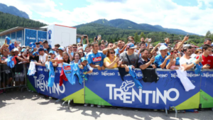 "Sicurezza cruda" e bimbi in lacrime, l'appello delle madri: "È per i più piccoli"