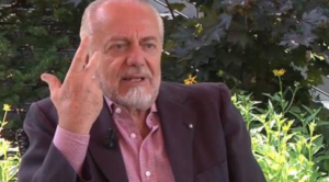 Dopo Inglese il "mistero" dei 17mln per Vinicius: ora Adl non ha scuse per il mercato