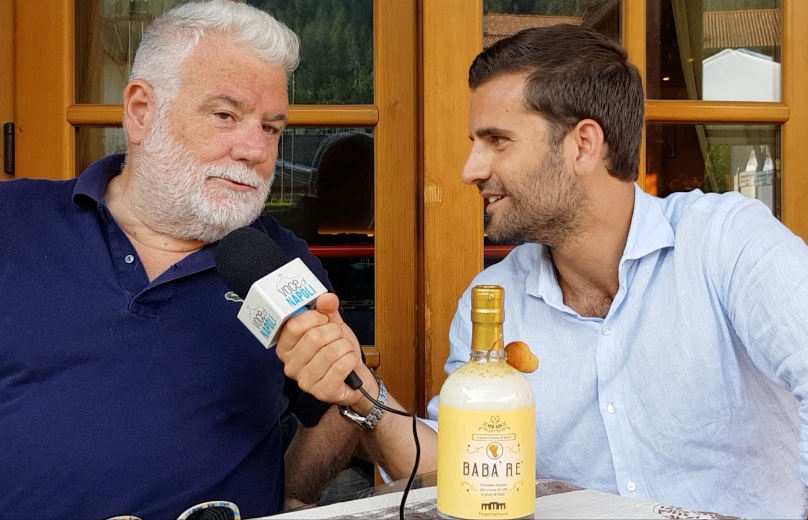 Intervista a Vittorio Zambardino: "Non è il web, il calciomercato è sempre stato fake news"