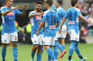 Serie A 2019-2020, alla seconda giornata sarà subito Juve-Napoli: sfida all'ex Sarri