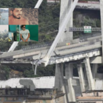 Ponte Morandi, un anno dopo la tragedia il dolore delle famiglie: "Dimenticati dallo Stato"