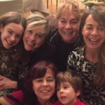 Addio a Nadia Toffa, il messaggio commovente della famiglia