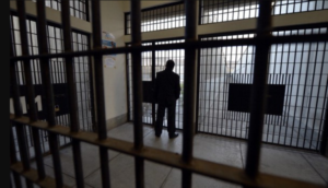 Partito Radicale, via al Ferragosto in carcere: l'iniziativa politica per lo Stato di Diritto