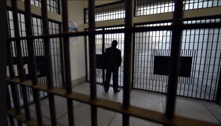 Partito Radicale, via al Ferragosto in carcere: l'iniziativa politica per lo Stato di Diritto