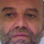 Arrestato in Messico per la vendita di prodotti falsi, evade dal carcere di Rebibbia: napoletano in fuga