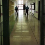 Carcere di Poggioreale, bollettino dall'inferno: "Sovraffollamento e igiene, c'è tanto da fare"