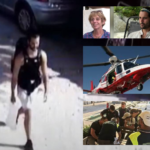 Simon Gautier, l'orribile sospetto: "Sbranato da un branco di lupi"