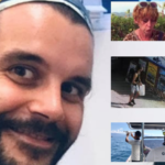 "Trovate tracce di sangue sul sentiero", verifiche in corso: continuano le ricerche di Simon Gautier