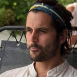 Trovato morto Simon Gautier, lo studente francese disperso in Cilento