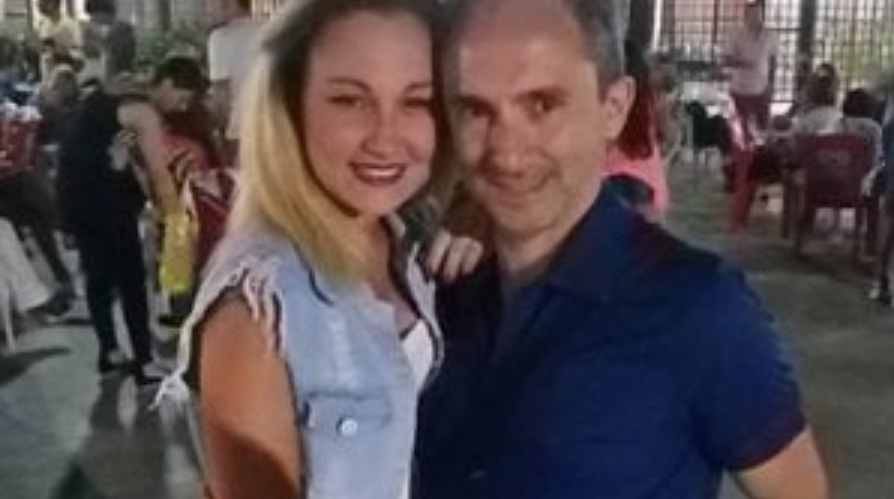 Ibiza, ingresso vietato in discoteca perché napoletana: il papà denuncia tutto sui social