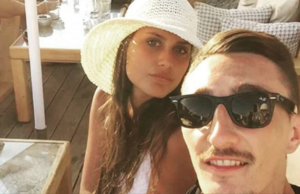 Da Gomorra a Temptation Island, "Pisellino" sarà concorrente della trasmissione