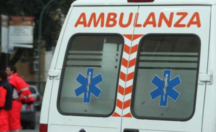 Dramma a Marano, litiga con la famiglia e si toglie la vita: il giovane aveva 26 anni