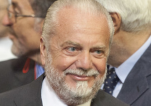 Ultime ore di mercato, nessuna sorpresa e la svolta: Hysaj e Verdi potrebbero restare