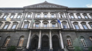 Orgoglio Federico Secondo, l'Unione Europea premia due ricercatori