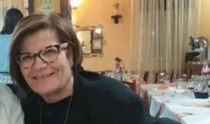 Tragedia nel casertano, donna stroncata da malore improvviso