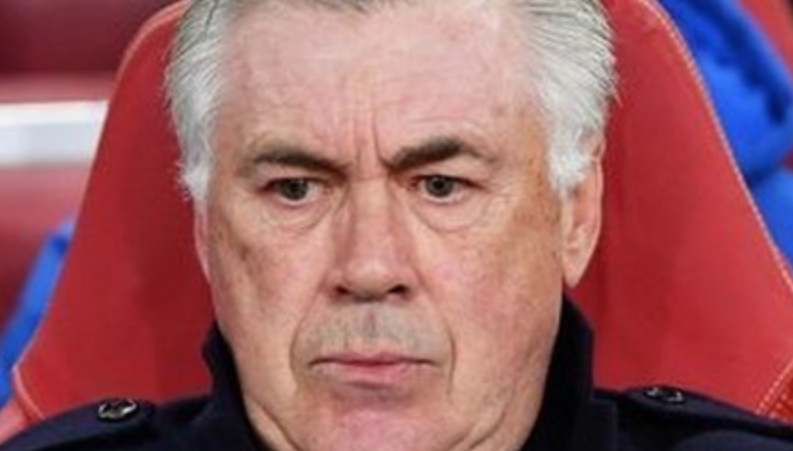 San Paolo, la rabbia di Ancelotti per gli spogliatoi: "Indignato, le istituzioni non tengono alla squadra della città"
