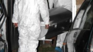 Castel Volturno, anziano trovato in casa senza vita: era morto da giorni