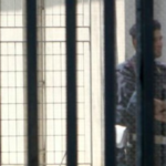 Secondigliano, cibo scadente e niente Sky: scoppia la rivolta in carcere