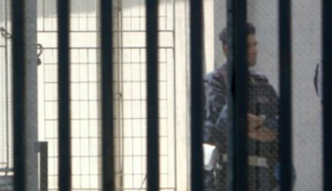 Secondigliano, cibo scadente e niente Sky: scoppia la rivolta in carcere