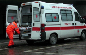 Tragedia nel salernitano, 40enne muore mentre ripara la sua cisterna