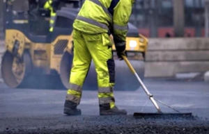 Napoli, ecco tutti gli interventi per la manutenzione stradale in città