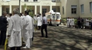 Tumori, al Pascale di Napoli la scoperta che dà speranza: una sonda che intercetta le metastasi aggressive