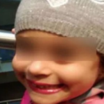 La piccola Ginevra e il tumore al cervello: trovati i fondi per l'operazione