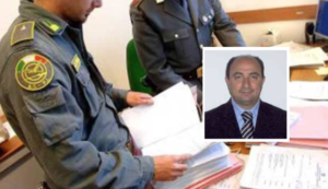 False pensioni di invalidità, tariffa base da 5mila euro: 4 arresti